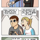 Illustration for article titled The Totally True History of Video Game Graphics
